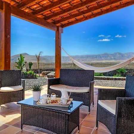 Sleeps 8 Pool Wifi *